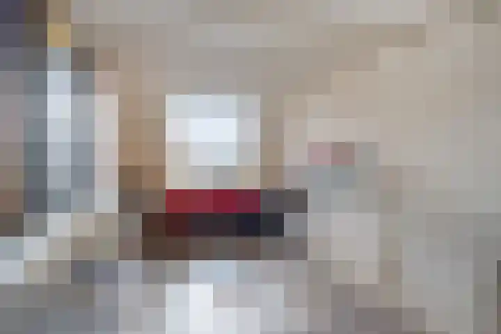 Kaukasus 41 Helmond thumbnail 15