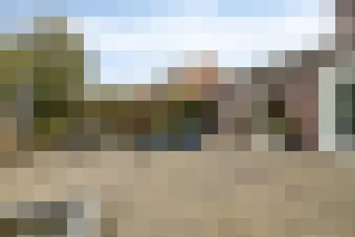 Kaukasus 41 Helmond thumbnail 16