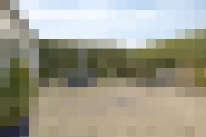 Kaukasus 41 Helmond thumbnail 17