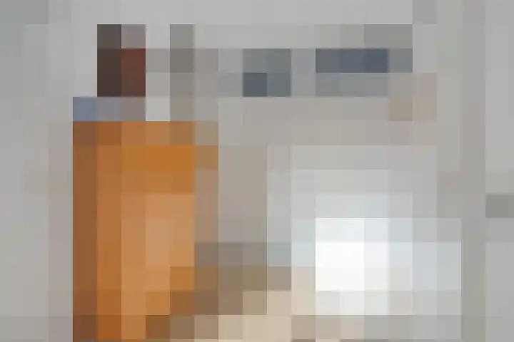 Kaukasus 41 Helmond thumbnail 18