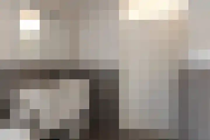 Kaukasus 41 Helmond thumbnail 21