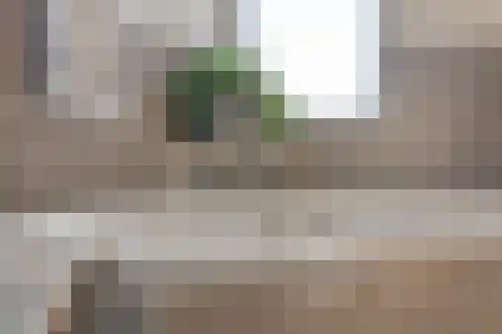 Kaukasus 41 Helmond thumbnail 23