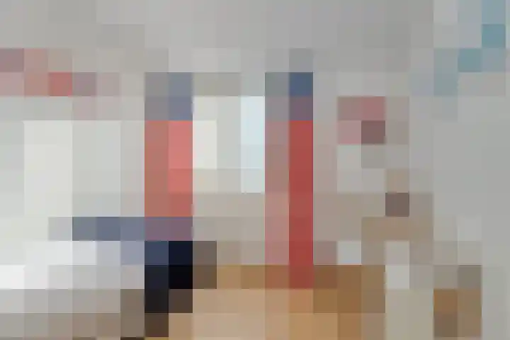 Kaukasus 41 Helmond thumbnail 24