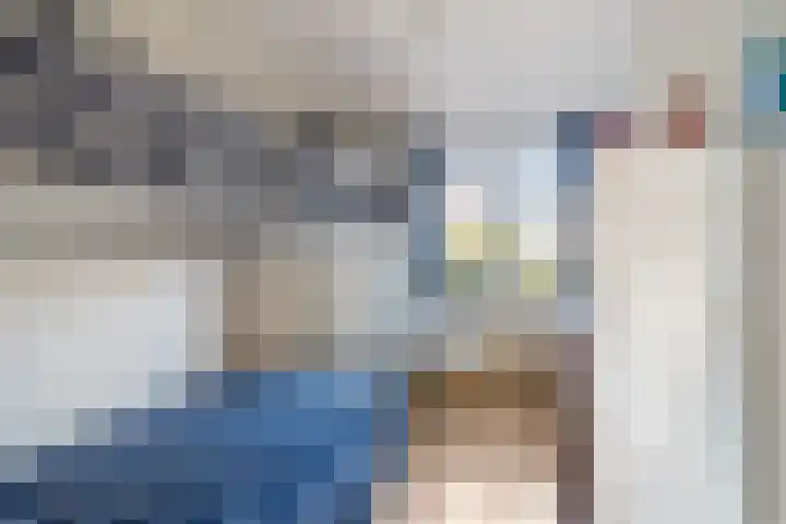 Kaukasus 41 Helmond thumbnail 25