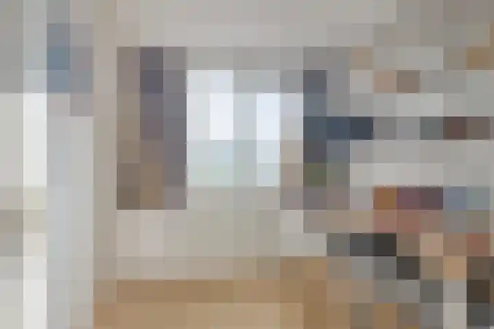 Kaukasus 41 Helmond thumbnail 26