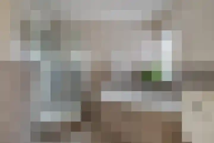 Kaukasus 41 Helmond thumbnail 4