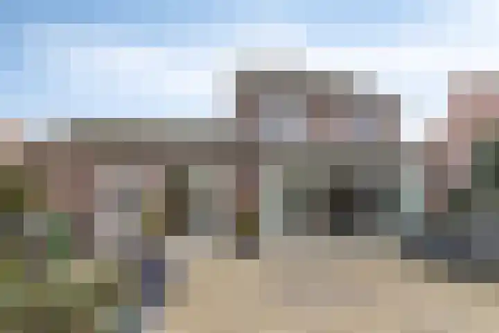Kaukasus 41 Helmond thumbnail 5