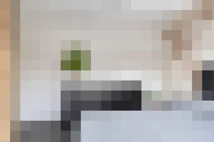 Kaukasus 41 Helmond thumbnail 6