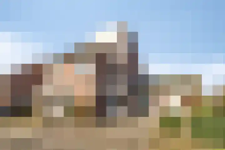 Kaukasus 41 Helmond thumbnail 6