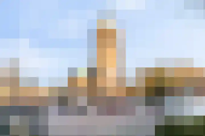 Kaukasus 41 Helmond thumbnail 7