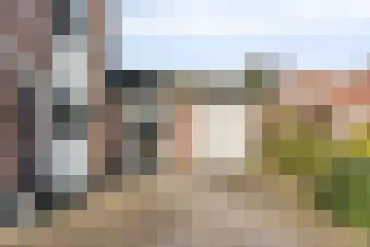 Kaukasus 41 Helmond thumbnail 8