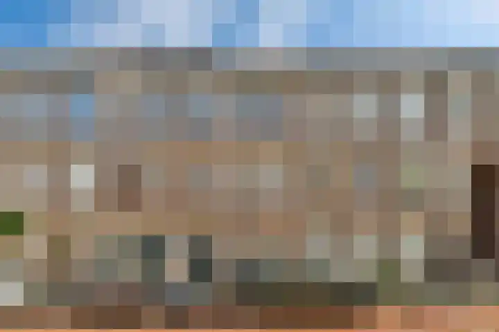Kaukasus 41 Helmond thumbnail 9