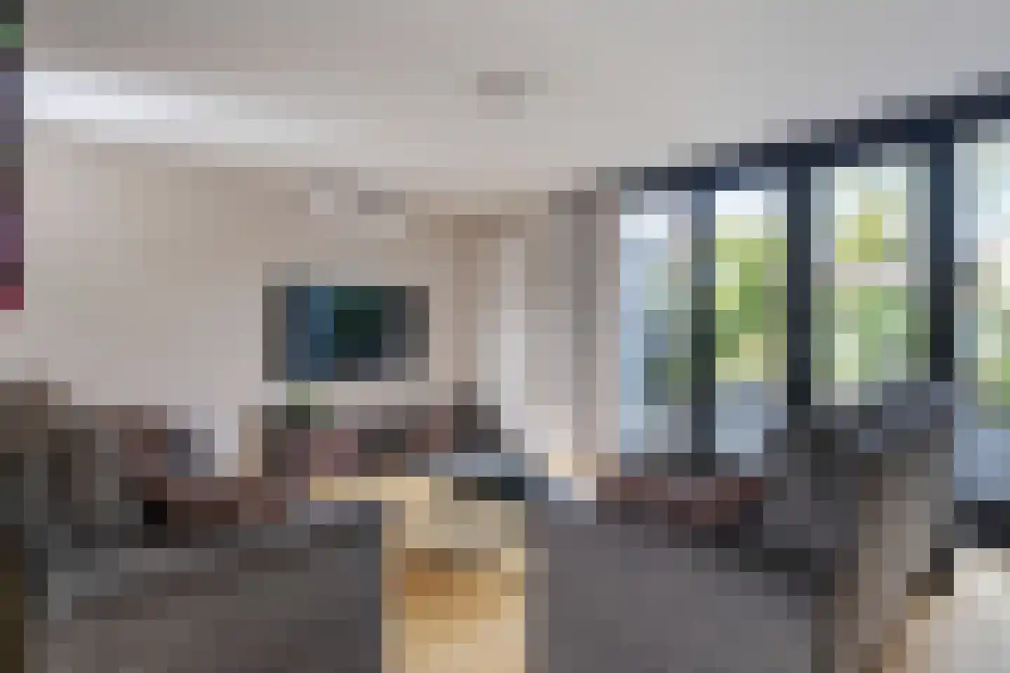 Kaukasus 42 Helmond thumbnail 11