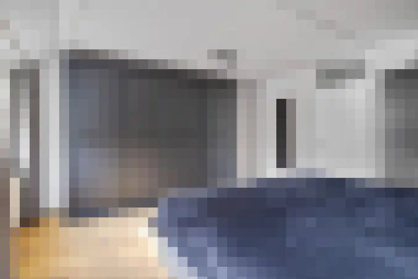 Kaukasus 42 Helmond thumbnail 17