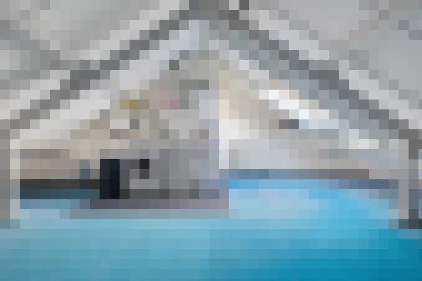 Kaukasus 42 Helmond thumbnail 24