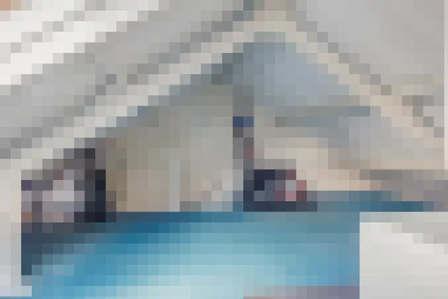Kaukasus 42 Helmond thumbnail 25