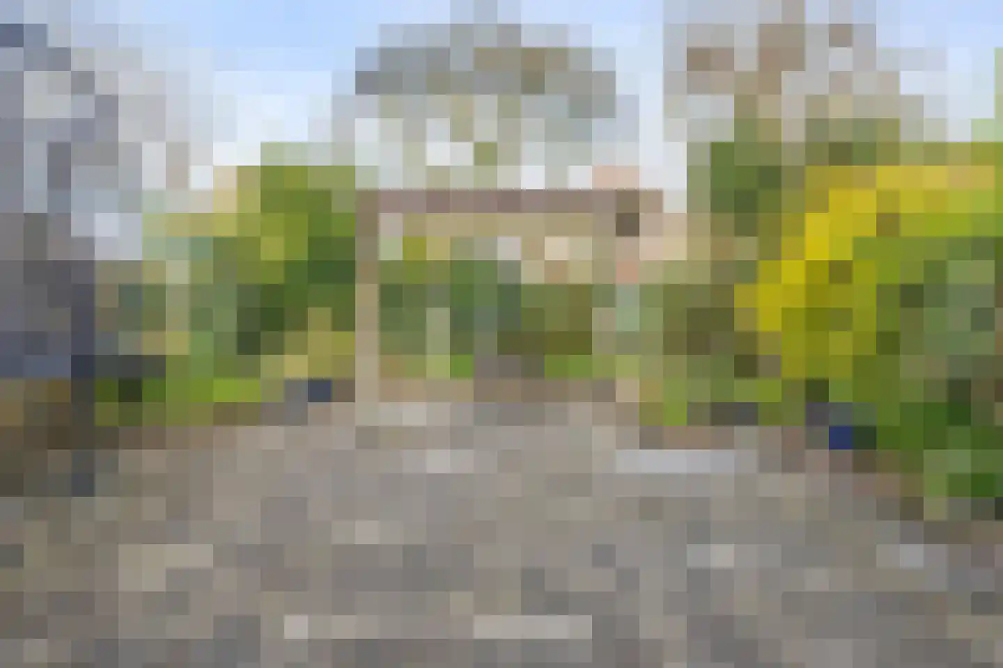 Kaukasus 42 Helmond thumbnail 26