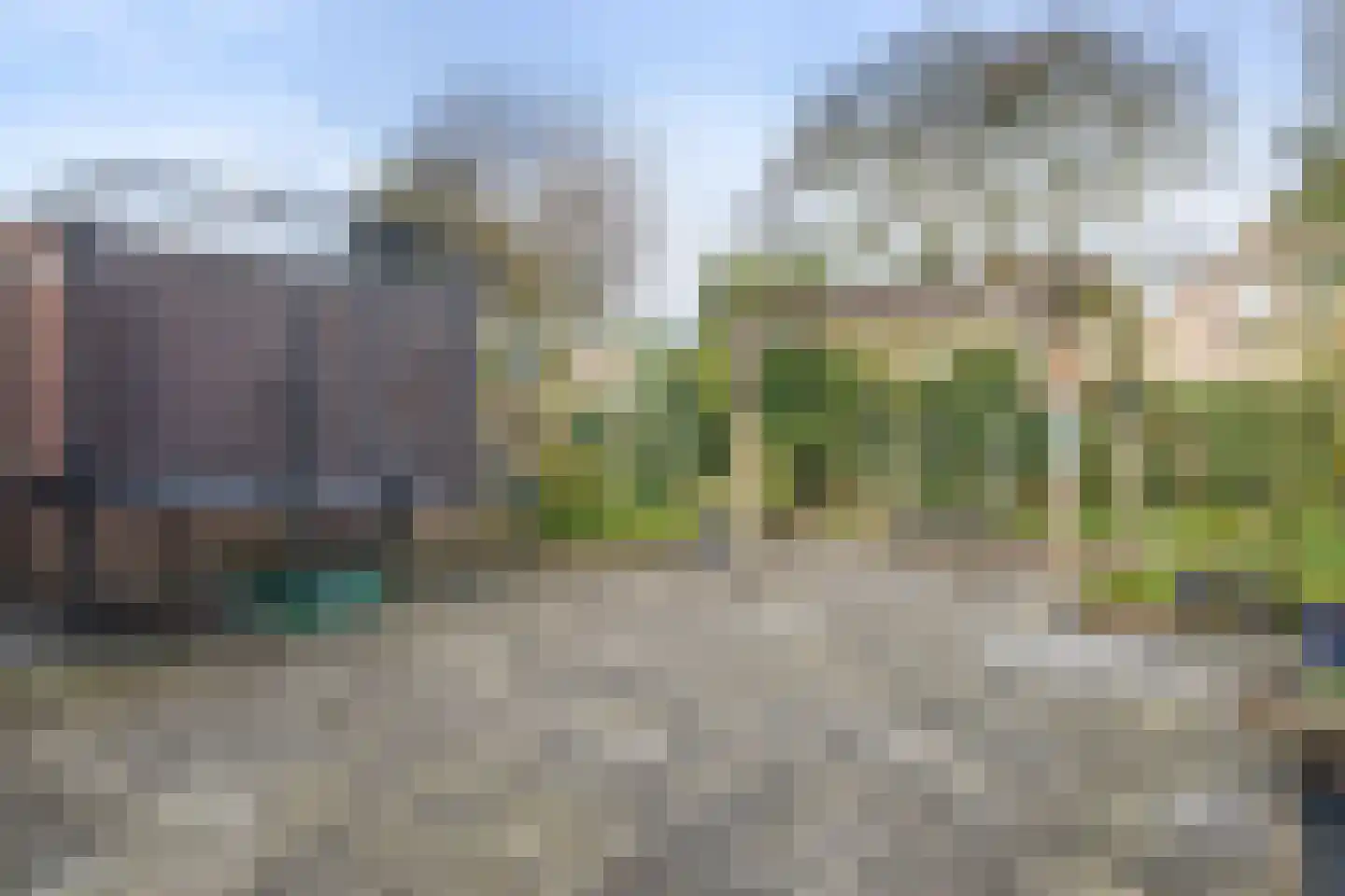 Kaukasus 42 Helmond thumbnail 27