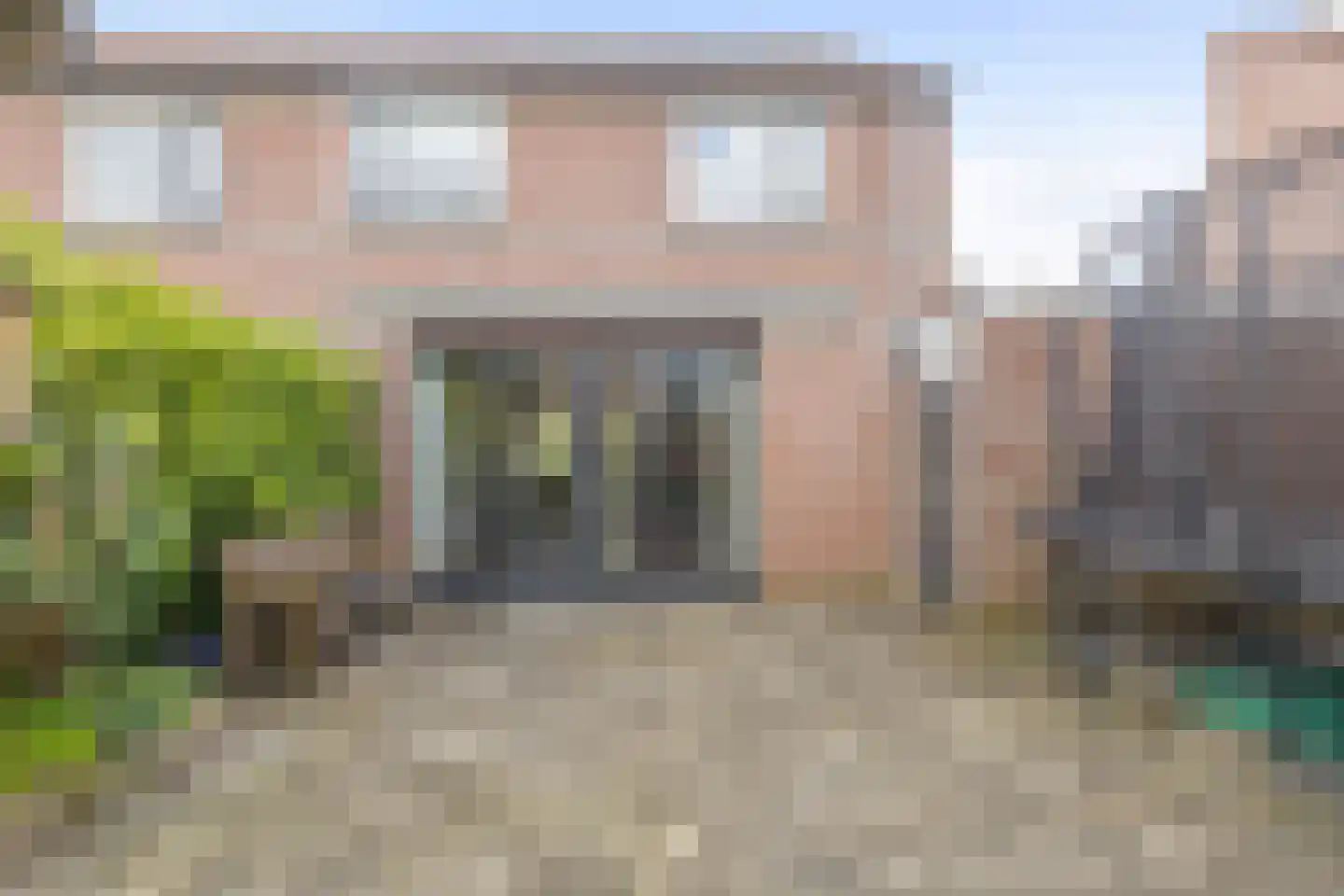 Kaukasus 42 Helmond thumbnail 28