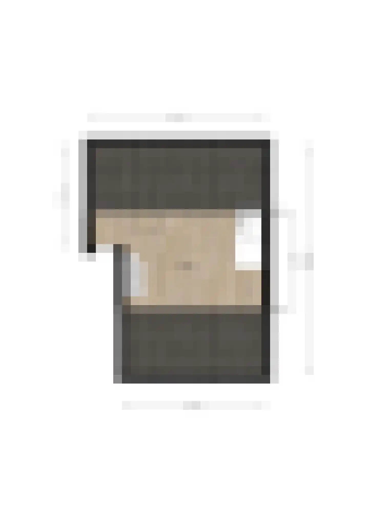 Kaukasus 42 Helmond thumbnail 35