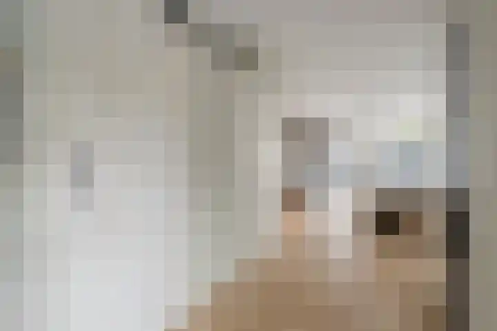 Kaukasus 43 Assendelft thumbnail 10