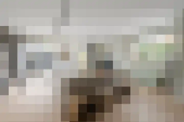 Kaukasus 43 Assendelft thumbnail 11