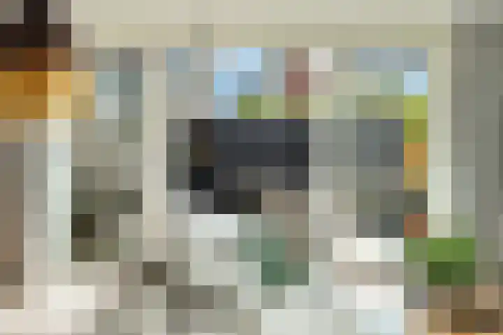 Kaukasus 43 Assendelft thumbnail 13