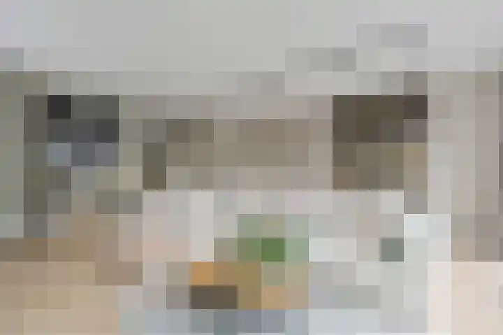 Kaukasus 43 Assendelft thumbnail 15
