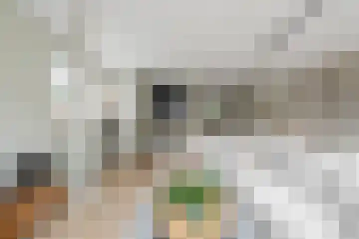 Kaukasus 43 Assendelft thumbnail 16