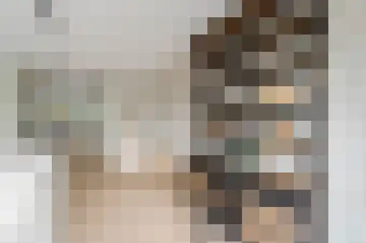 Kaukasus 43 Assendelft thumbnail 18