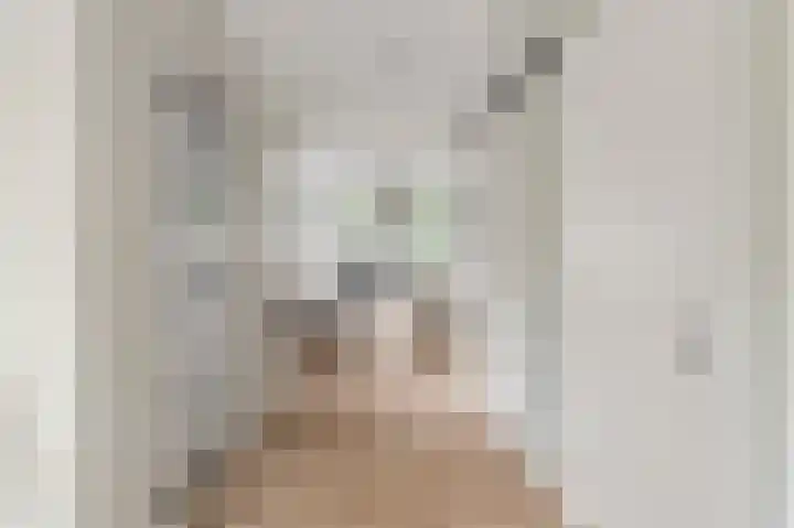 Kaukasus 43 Assendelft thumbnail 20