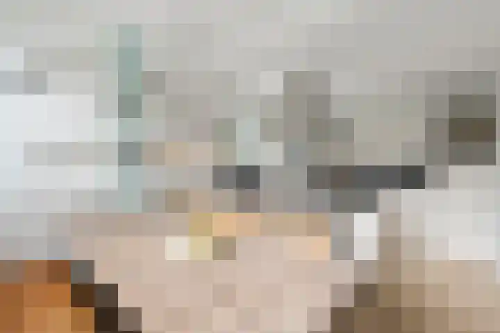 Kaukasus 43 Assendelft thumbnail 21