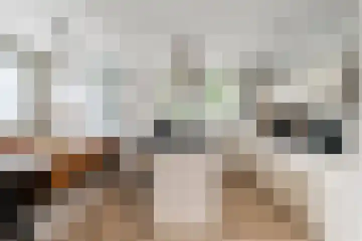 Kaukasus 43 Assendelft thumbnail 22