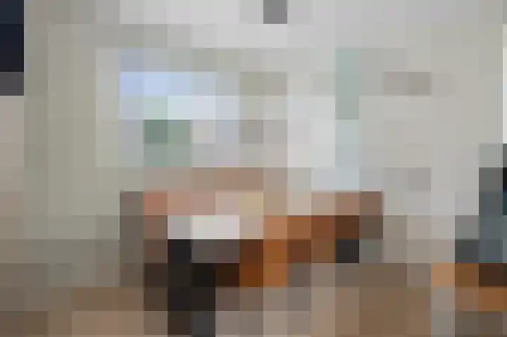 Kaukasus 43 Assendelft thumbnail 23