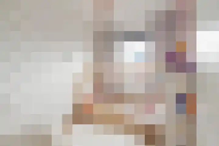 Kaukasus 43 Assendelft thumbnail 25