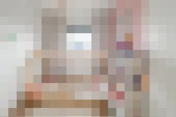 Kaukasus 43 Assendelft thumbnail 26