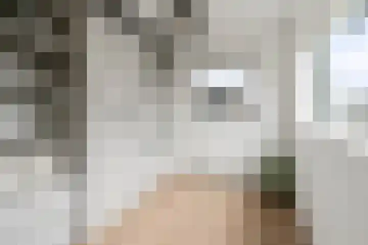 Kaukasus 43 Assendelft thumbnail 27