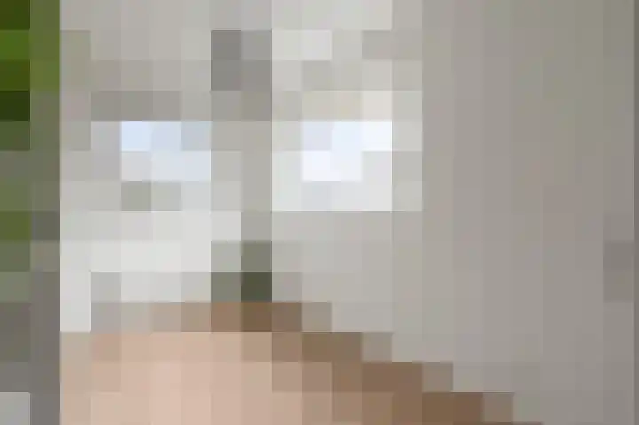 Kaukasus 43 Assendelft thumbnail 28