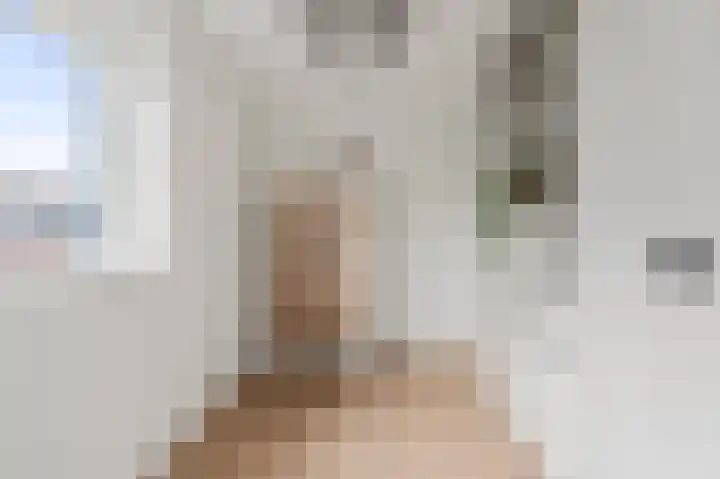 Kaukasus 43 Assendelft thumbnail 29