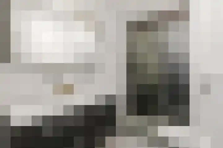 Kaukasus 43 Assendelft thumbnail 30