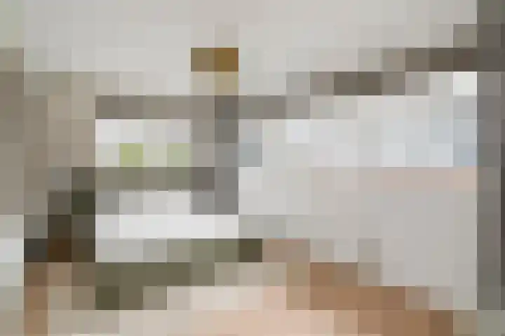 Kaukasus 43 Assendelft thumbnail 31