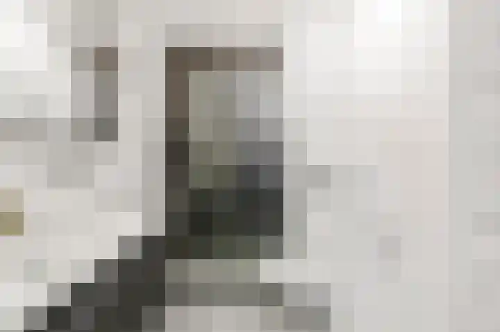 Kaukasus 43 Assendelft thumbnail 32