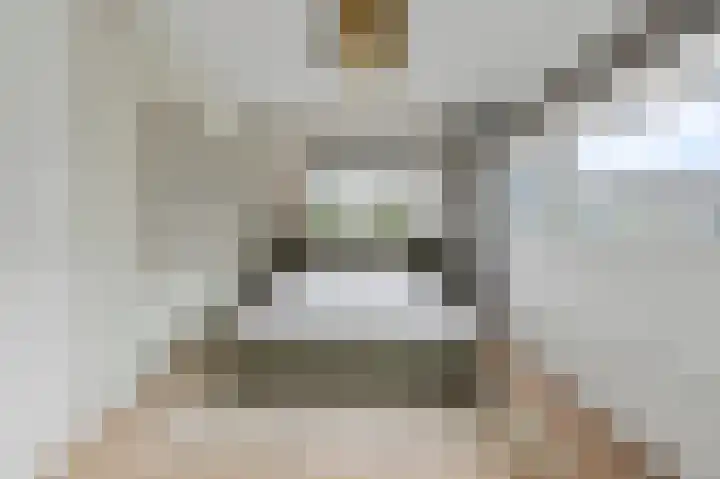 Kaukasus 43 Assendelft thumbnail 33