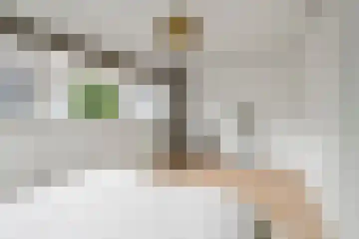 Kaukasus 43 Assendelft thumbnail 34