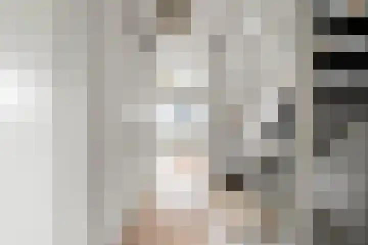 Kaukasus 43 Assendelft thumbnail 36