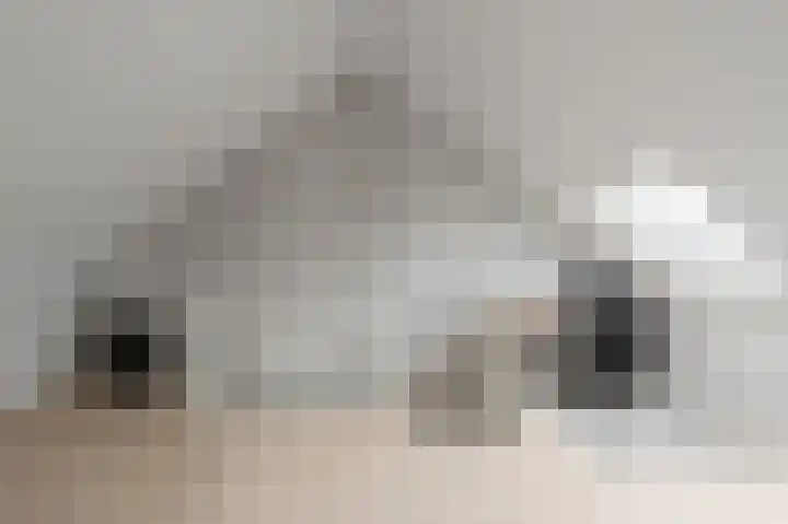 Kaukasus 43 Assendelft thumbnail 37