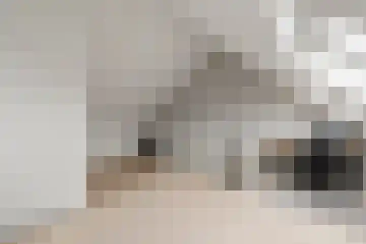 Kaukasus 43 Assendelft thumbnail 38
