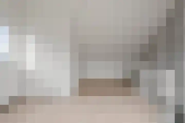 Kaukasus 43 Assendelft thumbnail 39