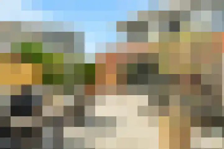Kaukasus 43 Assendelft thumbnail 4