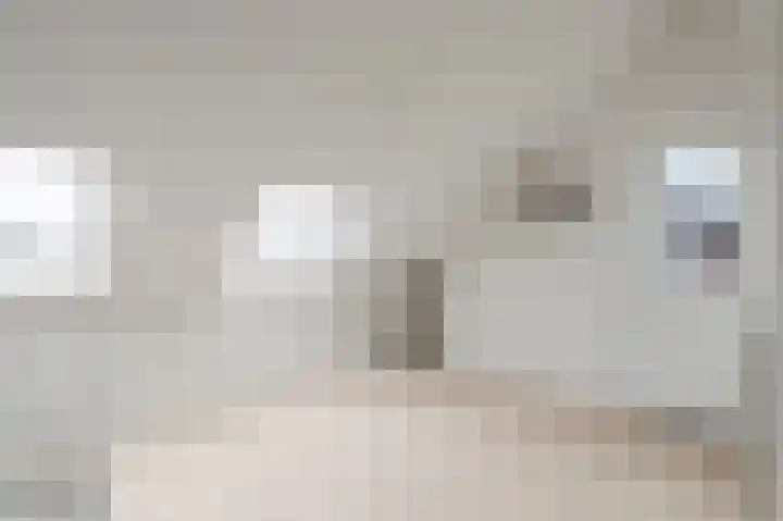 Kaukasus 43 Assendelft thumbnail 40